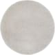 product-valkoinen-swatch