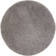 product-hopea-swatch