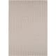 product-valkoinen-swatch