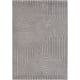 product-harmaa-swatch
