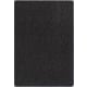product-anthracite-swatch