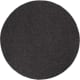 product-antrasiitti-swatch