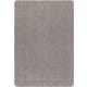 product-antrasiitti-swatch