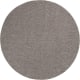 product-puuvilla-swatch