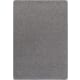product-harmaa-swatch