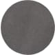 product-harmaa-swatch