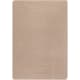 product-nature-swatch