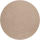 product-nature-swatch