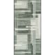 product-vihreä-swatch