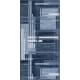 product-sininen-swatch