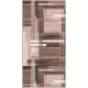 product-beige-swatch