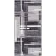 product-harmaa-swatch