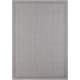 product-harmaa-swatch
