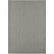 product-green-swatch