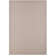 product-nature-swatch