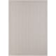 product-valkoinen-swatch