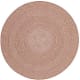product-cayenne-swatch