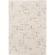 product-cream-swatch