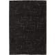 product-black-swatch