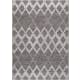 product-harmaa-swatch