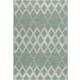 product-vihreä-swatch