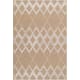 product-luonnonvalkoinen-swatch