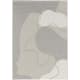 product-harmaa-swatch