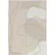 product-pellava-swatch
