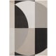 product-harmaa/musta-swatch