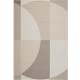 product-pellava-swatch