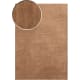 product-terrakotta-swatch