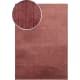 product-roosa-swatch