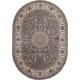 product-gray-swatch