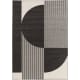 product-black-swatch