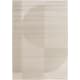 product-black-swatch