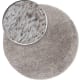 product-harmaa-swatch