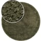 product-smaragdi-swatch