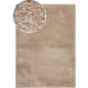 product-beige-swatch