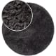 product-antrasiitti-swatch