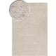 product-natur-swatch