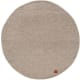 product-hiekka-swatch