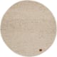 product-natur-swatch