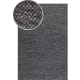 product-graphite-swatch