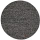 product-graphite-swatch