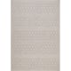 product-tumma pellava-swatch