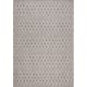product-dark linen-swatch