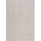 product-vaalea pellava-swatch