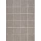 product-tumma pellava-swatch
