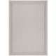 product-vaalea pellava-swatch
