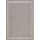 product-tumma pellava-swatch